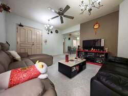 Bullion Park (D26), Condominium #538403441